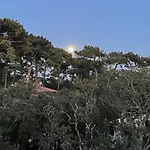 Tao Le Sporting Διαμέρισμα *