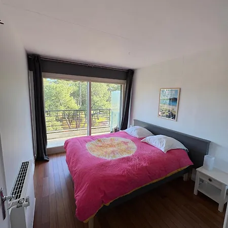 Tao Apartment Soorts-Hossegor