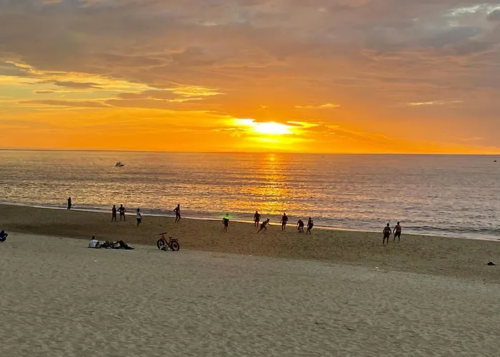 Tao * Soorts-Hossegor